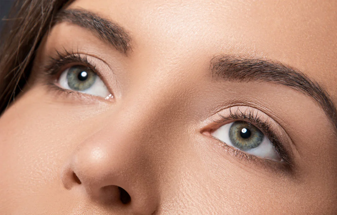 main-home-before-after-1