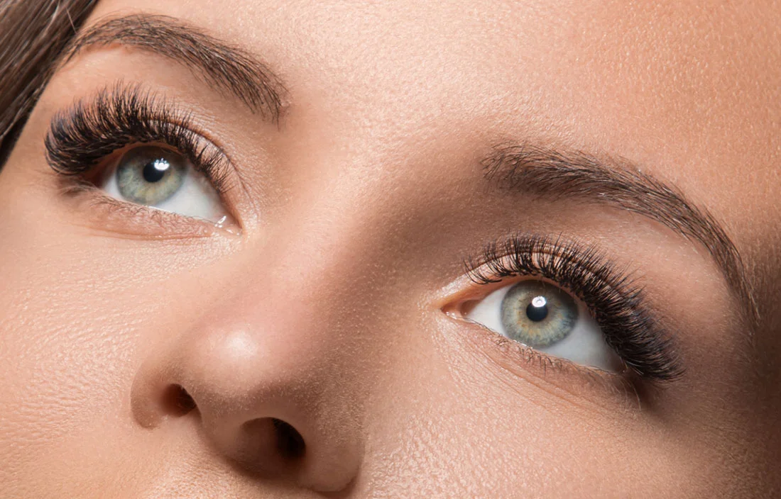 main-home-before-after-2