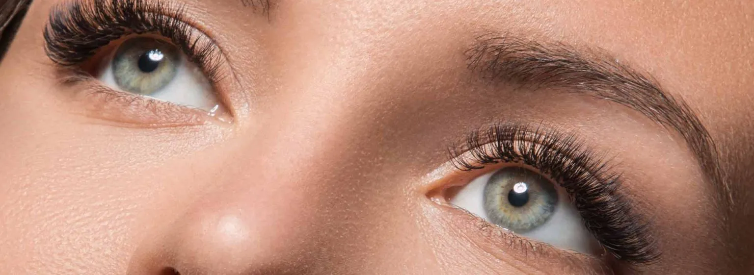 h2-after-img-1536x561