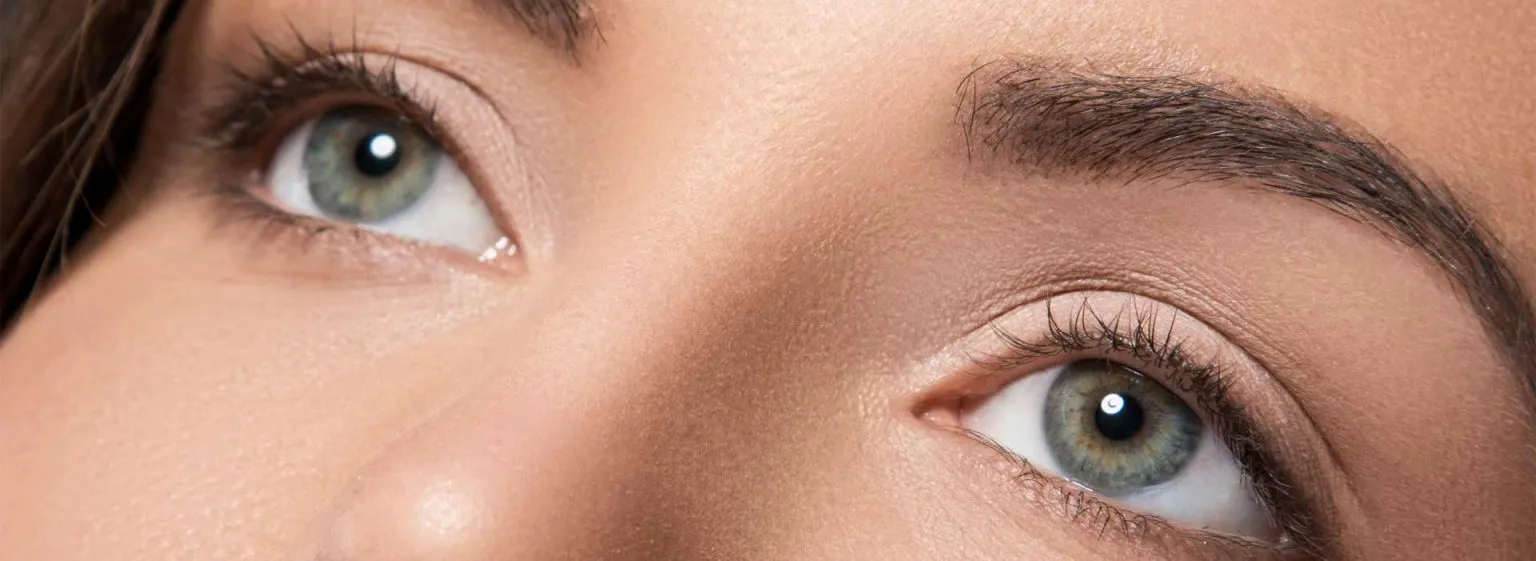 h2-before-img-1536x561